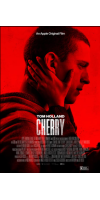 Cherry (2021 - English)