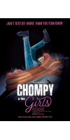 Chompy And The Girls (2021 - English)