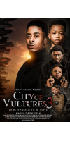 City of Vultures 3 (2022 - English)