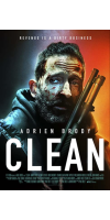 Clean (2020 - English)