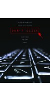 Dont Click (2020 - English)