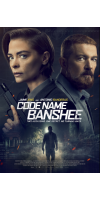 Code Name Banshee (2022 - English)
