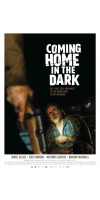 Coming Home in the Dark (2021 - English)