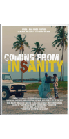 Coming from Insanity (2019 - English)