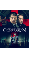 Confession (2022 - English)