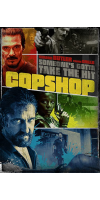 Copshop (2021 - English)