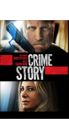Crime Story (2021 - English)