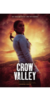 Crow Valley (2021 - English)