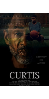Curtis (2021 - English)