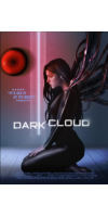 Dark Cloud (2022 - English)