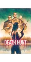 Death Hunt (2022 - English)