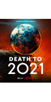 Death to 2021 (2021 - English)