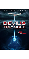 Devils Triangle (2021 - English)