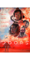 Doors (2021 - English)
