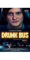 Drunk Bus (2020 - English)