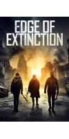 Edge of Extinction (2020 - English)