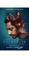 Encounter (2021 - VJ Emmy - Luganda)