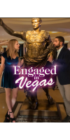 Engaged in Vegas (2021 - English)