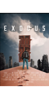 Exodus (2021 - English)