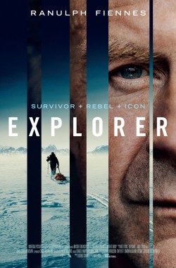 Explorer (2022 - English)