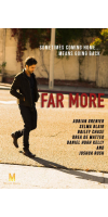 Far More (2021 - English)