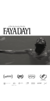 Faya Dayi (2021 - English)