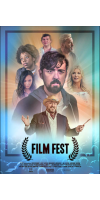 Film Fest (2020 - English)
