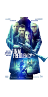 Final Frequency (2020 - English)