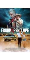 Frank and Penelope (2022 - English)
