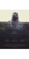 Freeland (2021 - English)