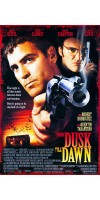 From Dusk Till Dawn (1996 - VJ Emmy - Luganda)