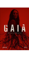 Gaia (2021 - English)