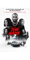 True to the Game 2 (2020 - English)