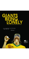 Giants Being Lonely (2019 - English)