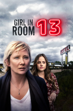 Girl in Room 13 (2022 - English)