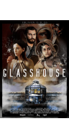 Glasshouse (2021 - English)