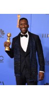 The 76th Annual Golden Globe Awards 2019