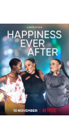 Happiness Ever After (2021 - English)