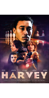 Harvey (2021 - English)