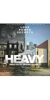 Heavy (2021 - English)