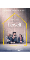 Herself (2020 - English)
