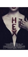Hex (2018-English)