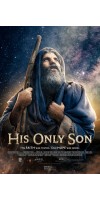 His Only Son (2023 - VJ Emmy - Luganda)