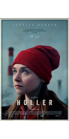 Holler (2020 - English)