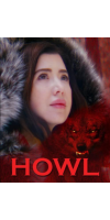 Howl (2021 - English)