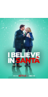 I Believe in Santa (2022 - English)