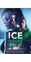 Ice House (2020 - English)