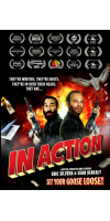 In Action (2020 - English)