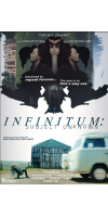 Infinitum Subject Unknown (2021 - English)