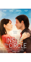 Inside the Circle (2021 - English)